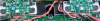 upload_2023-4-16_16-1-33.png