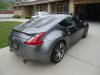 DSC09572.JPG