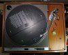 Geo-Disc (top sony) SMALL.jpg