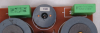 MKT 540.png