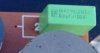 Cap-ID-Peek.jpg
