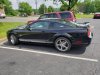 20190505_114703.jpg