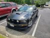 20190505_114716.jpg