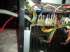 IMG_20230327_065650936.jpg
