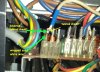 Wires.jpg