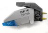 OP 225 in adapter-a.jpg