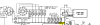upload_2023-4-19_9-36-42.png