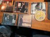 Barber-CDs_5235.jpg