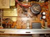 2650-inside-oily.jpg