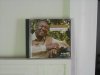 Freddy Cole tin.JPG