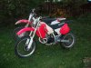 100_0039.jpg
