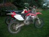 100_0041.jpg