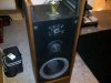 IMG-20120718-01818.jpg