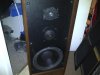 IMG-20120718-01823.jpg