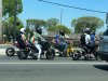 BikerGang-WTF_0509.jpeg