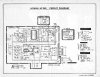 hitachi_ht-50s_schematic-a.jpg