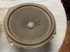 2023-04-21 EPI woofer 1 2 small.jpg