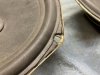 2023-04-21 EPI woofer gasket 2 small.jpeg