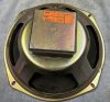 2023-04-21 EPI woofer w-rear rivit 1979-02-05 small.jpg