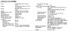 Hitachi HT-50S specs from serv man.jpg