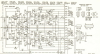 Screenshot from 2023-04-21 19-52-50.png