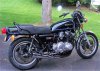 GS750.jpg