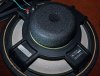 L-166 woofer 122A (small).jpg