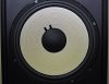 Woofer L122A - reconed and aquaplas (SMALL).jpg