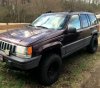 Jeep3.jpg