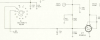 upload_2023-4-25_9-37-15.png