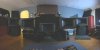 K402 MEHs vs Jubes - FH1 turned off Pano.jpg