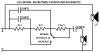 KLH model 17 crossover schematic.JPG