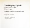 Mighty Eighth - Al Shower (1).jpg