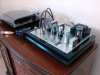 Magnavox AMP185.jpg