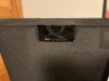 IMG_2239.jpeg