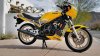 041816-Barn-Finds-1984-Yamaha-RZ-350-2.jpg