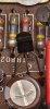 TR802.jpg