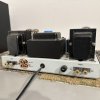 Amp 5.jpg