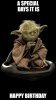 upload_2023-4-27_3-51-40.jpeg
