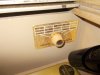 DSCN6594.JPG