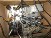 DSCN6590.JPG