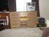 DSCN6579.JPG