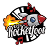 djrocketfoot3 (Custom) (1).png