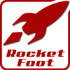 rocket_avatar_logo (Custom).png