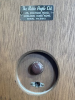 Screen Shot 2023-04-28 at 9.06.19 PM.png