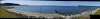 _GJK2598_Panorama.jpg