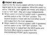 upload_2023-4-29_9-43-31.png