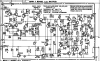 cr3020.pdf 2023-04-29 10-21-55.png cr3020.pdf 2023-04-29 10-21-55.png