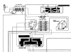 yamaha-cr3020-receiver-schematic.pdf 2023-04-30 16-25-18.png yamaha-cr3020-receiver-schematic.pdf 2023-04-30 16-25-18.png