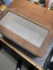 Walnut finish stripped by blue masking tape.jpg